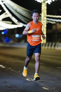 BIB: 22243
                            <button type="button" onclick="openModal(15140064)" class="btn btn-primary btn-sm float-right btn-popup" data-toggle="modal" data-target=".modal-high-quality">
                        <i class="fas fa-shopping-cart"></i> Add to Cart
                    </button>
                                            <button type="button" onclick="isThisMe(15140064, true)" class="btn btn-success btn-sm float-right btn-popup btn-isme hidden" data-toggle="tooltip" data-placement="bottom" title="นี่คือรูปของคุณใช่ไหม คลิกที่นี่เพื่อเอาเข้าอัลบั้ม">
                        <i class="fas fa-plus"></i> Add to album
                    </button>
                    <button type="button" onclick="isThisMe(15140064, false)" class="btn btn-warning btn-sm float-right btn-popup btn-isnotme hidden">
                        <i class="fas fa-ban"></i> Remove from album
                    </button>