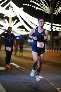 BIB: 23553
                            <button type="button" onclick="openModal(15151823)" class="btn btn-primary btn-sm float-right btn-popup" data-toggle="modal" data-target=".modal-high-quality">
                        <i class="fas fa-shopping-cart"></i> Add to Cart
                    </button>
                                            <button type="button" onclick="isThisMe(15151823, true)" class="btn btn-success btn-sm float-right btn-popup btn-isme hidden" data-toggle="tooltip" data-placement="bottom" title="นี่คือรูปของคุณใช่ไหม คลิกที่นี่เพื่อเอาเข้าอัลบั้ม">
                        <i class="fas fa-plus"></i> Add to album
                    </button>
                    <button type="button" onclick="isThisMe(15151823, false)" class="btn btn-warning btn-sm float-right btn-popup btn-isnotme hidden">
                        <i class="fas fa-ban"></i> Remove from album
                    </button>