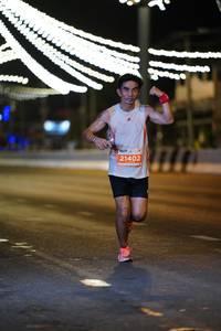 BIB: 21402
                            <button type="button" onclick="openModal(15148932)" class="btn btn-primary btn-sm float-right btn-popup" data-toggle="modal" data-target=".modal-high-quality">
                        <i class="fas fa-shopping-cart"></i> Add to Cart
                    </button>
                                            <button type="button" onclick="isThisMe(15148932, true)" class="btn btn-success btn-sm float-right btn-popup btn-isme hidden" data-toggle="tooltip" data-placement="bottom" title="นี่คือรูปของคุณใช่ไหม คลิกที่นี่เพื่อเอาเข้าอัลบั้ม">
                        <i class="fas fa-plus"></i> Add to album
                    </button>
                    <button type="button" onclick="isThisMe(15148932, false)" class="btn btn-warning btn-sm float-right btn-popup btn-isnotme hidden">
                        <i class="fas fa-ban"></i> Remove from album
                    </button>