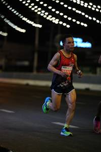 BIB: 076
                            <button type="button" onclick="openModal(15079842)" class="btn btn-primary btn-sm float-right btn-popup" data-toggle="modal" data-target=".modal-high-quality">
                        <i class="fas fa-shopping-cart"></i> Add to Cart
                    </button>
                                            <button type="button" onclick="isThisMe(15079842, true)" class="btn btn-success btn-sm float-right btn-popup btn-isme hidden" data-toggle="tooltip" data-placement="bottom" title="นี่คือรูปของคุณใช่ไหม คลิกที่นี่เพื่อเอาเข้าอัลบั้ม">
                        <i class="fas fa-plus"></i> Add to album
                    </button>
                    <button type="button" onclick="isThisMe(15079842, false)" class="btn btn-warning btn-sm float-right btn-popup btn-isnotme hidden">
                        <i class="fas fa-ban"></i> Remove from album
                    </button>