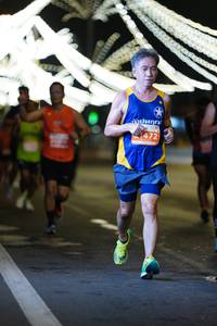 BIB: 1472
                            <button type="button" onclick="openModal(15227396)" class="btn btn-primary btn-sm float-right btn-popup" data-toggle="modal" data-target=".modal-high-quality">
                        <i class="fas fa-shopping-cart"></i> Add to Cart
                    </button>
                                            <button type="button" onclick="isThisMe(15227396, true)" class="btn btn-success btn-sm float-right btn-popup btn-isme hidden" data-toggle="tooltip" data-placement="bottom" title="นี่คือรูปของคุณใช่ไหม คลิกที่นี่เพื่อเอาเข้าอัลบั้ม">
                        <i class="fas fa-plus"></i> Add to album
                    </button>
                    <button type="button" onclick="isThisMe(15227396, false)" class="btn btn-warning btn-sm float-right btn-popup btn-isnotme hidden">
                        <i class="fas fa-ban"></i> Remove from album
                    </button>