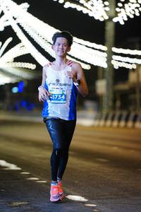 BIB: 45734
                            <button type="button" onclick="openModal(15030161)" class="btn btn-primary btn-sm float-right btn-popup" data-toggle="modal" data-target=".modal-high-quality">
                        <i class="fas fa-shopping-cart"></i> Add to Cart
                    </button>
                                            <button type="button" onclick="isThisMe(15030161, true)" class="btn btn-success btn-sm float-right btn-popup btn-isme hidden" data-toggle="tooltip" data-placement="bottom" title="นี่คือรูปของคุณใช่ไหม คลิกที่นี่เพื่อเอาเข้าอัลบั้ม">
                        <i class="fas fa-plus"></i> Add to album
                    </button>
                    <button type="button" onclick="isThisMe(15030161, false)" class="btn btn-warning btn-sm float-right btn-popup btn-isnotme hidden">
                        <i class="fas fa-ban"></i> Remove from album
                    </button>