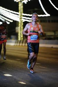 BIB: 41389
                            <button type="button" onclick="openModal(15107189)" class="btn btn-primary btn-sm float-right btn-popup" data-toggle="modal" data-target=".modal-high-quality">
                        <i class="fas fa-shopping-cart"></i> Add to Cart
                    </button>
                                            <button type="button" onclick="isThisMe(15107189, true)" class="btn btn-success btn-sm float-right btn-popup btn-isme hidden" data-toggle="tooltip" data-placement="bottom" title="นี่คือรูปของคุณใช่ไหม คลิกที่นี่เพื่อเอาเข้าอัลบั้ม">
                        <i class="fas fa-plus"></i> Add to album
                    </button>
                    <button type="button" onclick="isThisMe(15107189, false)" class="btn btn-warning btn-sm float-right btn-popup btn-isnotme hidden">
                        <i class="fas fa-ban"></i> Remove from album
                    </button>