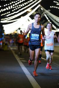 BIB: 46719, 21760
                            <button type="button" onclick="openModal(15236339)" class="btn btn-primary btn-sm float-right btn-popup" data-toggle="modal" data-target=".modal-high-quality">
                        <i class="fas fa-shopping-cart"></i> Add to Cart
                    </button>
                                            <button type="button" onclick="isThisMe(15236339, true)" class="btn btn-success btn-sm float-right btn-popup btn-isme hidden" data-toggle="tooltip" data-placement="bottom" title="นี่คือรูปของคุณใช่ไหม คลิกที่นี่เพื่อเอาเข้าอัลบั้ม">
                        <i class="fas fa-plus"></i> Add to album
                    </button>
                    <button type="button" onclick="isThisMe(15236339, false)" class="btn btn-warning btn-sm float-right btn-popup btn-isnotme hidden">
                        <i class="fas fa-ban"></i> Remove from album
                    </button>