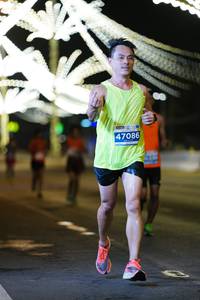 BIB: 47086
                            <button type="button" onclick="openModal(15173748)" class="btn btn-primary btn-sm float-right btn-popup" data-toggle="modal" data-target=".modal-high-quality">
                        <i class="fas fa-shopping-cart"></i> Add to Cart
                    </button>
                                            <button type="button" onclick="isThisMe(15173748, true)" class="btn btn-success btn-sm float-right btn-popup btn-isme hidden" data-toggle="tooltip" data-placement="bottom" title="นี่คือรูปของคุณใช่ไหม คลิกที่นี่เพื่อเอาเข้าอัลบั้ม">
                        <i class="fas fa-plus"></i> Add to album
                    </button>
                    <button type="button" onclick="isThisMe(15173748, false)" class="btn btn-warning btn-sm float-right btn-popup btn-isnotme hidden">
                        <i class="fas fa-ban"></i> Remove from album
                    </button>