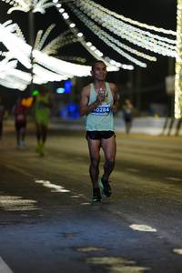 BIB: 0284
                            <button type="button" onclick="openModal(15063161)" class="btn btn-primary btn-sm float-right btn-popup" data-toggle="modal" data-target=".modal-high-quality">
                        <i class="fas fa-shopping-cart"></i> Add to Cart
                    </button>
                                            <button type="button" onclick="isThisMe(15063161, true)" class="btn btn-success btn-sm float-right btn-popup btn-isme hidden" data-toggle="tooltip" data-placement="bottom" title="นี่คือรูปของคุณใช่ไหม คลิกที่นี่เพื่อเอาเข้าอัลบั้ม">
                        <i class="fas fa-plus"></i> Add to album
                    </button>
                    <button type="button" onclick="isThisMe(15063161, false)" class="btn btn-warning btn-sm float-right btn-popup btn-isnotme hidden">
                        <i class="fas fa-ban"></i> Remove from album
                    </button>