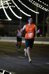 BIB: 20837
                            <button type="button" onclick="openModal(15105273)" class="btn btn-primary btn-sm float-right btn-popup" data-toggle="modal" data-target=".modal-high-quality">
                        <i class="fas fa-shopping-cart"></i> Add to Cart
                    </button>
                                            <button type="button" onclick="isThisMe(15105273, true)" class="btn btn-success btn-sm float-right btn-popup btn-isme hidden" data-toggle="tooltip" data-placement="bottom" title="นี่คือรูปของคุณใช่ไหม คลิกที่นี่เพื่อเอาเข้าอัลบั้ม">
                        <i class="fas fa-plus"></i> Add to album
                    </button>
                    <button type="button" onclick="isThisMe(15105273, false)" class="btn btn-warning btn-sm float-right btn-popup btn-isnotme hidden">
                        <i class="fas fa-ban"></i> Remove from album
                    </button>