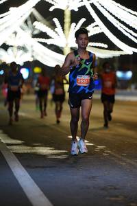 BIB: 26517
                            <button type="button" onclick="openModal(15144132)" class="btn btn-primary btn-sm float-right btn-popup" data-toggle="modal" data-target=".modal-high-quality">
                        <i class="fas fa-shopping-cart"></i> Add to Cart
                    </button>
                                            <button type="button" onclick="isThisMe(15144132, true)" class="btn btn-success btn-sm float-right btn-popup btn-isme hidden" data-toggle="tooltip" data-placement="bottom" title="นี่คือรูปของคุณใช่ไหม คลิกที่นี่เพื่อเอาเข้าอัลบั้ม">
                        <i class="fas fa-plus"></i> Add to album
                    </button>
                    <button type="button" onclick="isThisMe(15144132, false)" class="btn btn-warning btn-sm float-right btn-popup btn-isnotme hidden">
                        <i class="fas fa-ban"></i> Remove from album
                    </button>