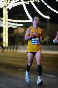 BIB: 41886
                            <button type="button" onclick="openModal(15065979)" class="btn btn-primary btn-sm float-right btn-popup" data-toggle="modal" data-target=".modal-high-quality">
                        <i class="fas fa-shopping-cart"></i> Add to Cart
                    </button>
                                            <button type="button" onclick="isThisMe(15065979, true)" class="btn btn-success btn-sm float-right btn-popup btn-isme hidden" data-toggle="tooltip" data-placement="bottom" title="นี่คือรูปของคุณใช่ไหม คลิกที่นี่เพื่อเอาเข้าอัลบั้ม">
                        <i class="fas fa-plus"></i> Add to album
                    </button>
                    <button type="button" onclick="isThisMe(15065979, false)" class="btn btn-warning btn-sm float-right btn-popup btn-isnotme hidden">
                        <i class="fas fa-ban"></i> Remove from album
                    </button>