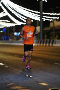 BIB: 21054
                            <button type="button" onclick="openModal(15063991)" class="btn btn-primary btn-sm float-right btn-popup" data-toggle="modal" data-target=".modal-high-quality">
                        <i class="fas fa-shopping-cart"></i> Add to Cart
                    </button>
                                            <button type="button" onclick="isThisMe(15063991, true)" class="btn btn-success btn-sm float-right btn-popup btn-isme hidden" data-toggle="tooltip" data-placement="bottom" title="นี่คือรูปของคุณใช่ไหม คลิกที่นี่เพื่อเอาเข้าอัลบั้ม">
                        <i class="fas fa-plus"></i> Add to album
                    </button>
                    <button type="button" onclick="isThisMe(15063991, false)" class="btn btn-warning btn-sm float-right btn-popup btn-isnotme hidden">
                        <i class="fas fa-ban"></i> Remove from album
                    </button>