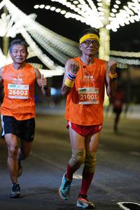 BIB: 26602, 21003
                            <button type="button" onclick="openModal(15229028)" class="btn btn-primary btn-sm float-right btn-popup" data-toggle="modal" data-target=".modal-high-quality">
                        <i class="fas fa-shopping-cart"></i> Add to Cart
                    </button>
                                            <button type="button" onclick="isThisMe(15229028, true)" class="btn btn-success btn-sm float-right btn-popup btn-isme hidden" data-toggle="tooltip" data-placement="bottom" title="นี่คือรูปของคุณใช่ไหม คลิกที่นี่เพื่อเอาเข้าอัลบั้ม">
                        <i class="fas fa-plus"></i> Add to album
                    </button>
                    <button type="button" onclick="isThisMe(15229028, false)" class="btn btn-warning btn-sm float-right btn-popup btn-isnotme hidden">
                        <i class="fas fa-ban"></i> Remove from album
                    </button>