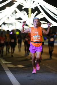 BIB: 20434
                            <button type="button" onclick="openModal(15225868)" class="btn btn-primary btn-sm float-right btn-popup" data-toggle="modal" data-target=".modal-high-quality">
                        <i class="fas fa-shopping-cart"></i> Add to Cart
                    </button>
                                            <button type="button" onclick="isThisMe(15225868, true)" class="btn btn-success btn-sm float-right btn-popup btn-isme hidden" data-toggle="tooltip" data-placement="bottom" title="นี่คือรูปของคุณใช่ไหม คลิกที่นี่เพื่อเอาเข้าอัลบั้ม">
                        <i class="fas fa-plus"></i> Add to album
                    </button>
                    <button type="button" onclick="isThisMe(15225868, false)" class="btn btn-warning btn-sm float-right btn-popup btn-isnotme hidden">
                        <i class="fas fa-ban"></i> Remove from album
                    </button>