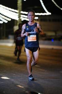 BIB: 21390
                            <button type="button" onclick="openModal(15151055)" class="btn btn-primary btn-sm float-right btn-popup" data-toggle="modal" data-target=".modal-high-quality">
                        <i class="fas fa-shopping-cart"></i> Add to Cart
                    </button>
                                            <button type="button" onclick="isThisMe(15151055, true)" class="btn btn-success btn-sm float-right btn-popup btn-isme hidden" data-toggle="tooltip" data-placement="bottom" title="นี่คือรูปของคุณใช่ไหม คลิกที่นี่เพื่อเอาเข้าอัลบั้ม">
                        <i class="fas fa-plus"></i> Add to album
                    </button>
                    <button type="button" onclick="isThisMe(15151055, false)" class="btn btn-warning btn-sm float-right btn-popup btn-isnotme hidden">
                        <i class="fas fa-ban"></i> Remove from album
                    </button>