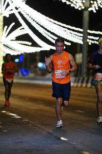 BIB: 259, 4219
                            <button type="button" onclick="openModal(15121151)" class="btn btn-primary btn-sm float-right btn-popup" data-toggle="modal" data-target=".modal-high-quality">
                        <i class="fas fa-shopping-cart"></i> Add to Cart
                    </button>
                                            <button type="button" onclick="isThisMe(15121151, true)" class="btn btn-success btn-sm float-right btn-popup btn-isme hidden" data-toggle="tooltip" data-placement="bottom" title="นี่คือรูปของคุณใช่ไหม คลิกที่นี่เพื่อเอาเข้าอัลบั้ม">
                        <i class="fas fa-plus"></i> Add to album
                    </button>
                    <button type="button" onclick="isThisMe(15121151, false)" class="btn btn-warning btn-sm float-right btn-popup btn-isnotme hidden">
                        <i class="fas fa-ban"></i> Remove from album
                    </button>