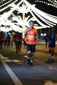 BIB: 25425
                            <button type="button" onclick="openModal(15161406)" class="btn btn-primary btn-sm float-right btn-popup" data-toggle="modal" data-target=".modal-high-quality">
                        <i class="fas fa-shopping-cart"></i> Add to Cart
                    </button>
                                            <button type="button" onclick="isThisMe(15161406, true)" class="btn btn-success btn-sm float-right btn-popup btn-isme hidden" data-toggle="tooltip" data-placement="bottom" title="นี่คือรูปของคุณใช่ไหม คลิกที่นี่เพื่อเอาเข้าอัลบั้ม">
                        <i class="fas fa-plus"></i> Add to album
                    </button>
                    <button type="button" onclick="isThisMe(15161406, false)" class="btn btn-warning btn-sm float-right btn-popup btn-isnotme hidden">
                        <i class="fas fa-ban"></i> Remove from album
                    </button>