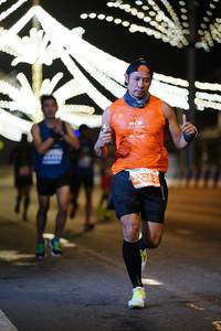 BIB: 27282, 
                            <button type="button" onclick="openModal(15174199)" class="btn btn-primary btn-sm float-right btn-popup" data-toggle="modal" data-target=".modal-high-quality">
                        <i class="fas fa-shopping-cart"></i> Add to Cart
                    </button>
                                            <button type="button" onclick="isThisMe(15174199, true)" class="btn btn-success btn-sm float-right btn-popup btn-isme hidden" data-toggle="tooltip" data-placement="bottom" title="นี่คือรูปของคุณใช่ไหม คลิกที่นี่เพื่อเอาเข้าอัลบั้ม">
                        <i class="fas fa-plus"></i> Add to album
                    </button>
                    <button type="button" onclick="isThisMe(15174199, false)" class="btn btn-warning btn-sm float-right btn-popup btn-isnotme hidden">
                        <i class="fas fa-ban"></i> Remove from album
                    </button>