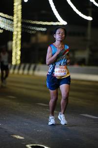 BIB: 28944
                            <button type="button" onclick="openModal(15104198)" class="btn btn-primary btn-sm float-right btn-popup" data-toggle="modal" data-target=".modal-high-quality">
                        <i class="fas fa-shopping-cart"></i> Add to Cart
                    </button>
                                            <button type="button" onclick="isThisMe(15104198, true)" class="btn btn-success btn-sm float-right btn-popup btn-isme hidden" data-toggle="tooltip" data-placement="bottom" title="นี่คือรูปของคุณใช่ไหม คลิกที่นี่เพื่อเอาเข้าอัลบั้ม">
                        <i class="fas fa-plus"></i> Add to album
                    </button>
                    <button type="button" onclick="isThisMe(15104198, false)" class="btn btn-warning btn-sm float-right btn-popup btn-isnotme hidden">
                        <i class="fas fa-ban"></i> Remove from album
                    </button>