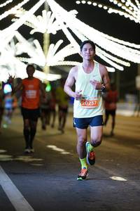 BIB: 20257
                            <button type="button" onclick="openModal(15224122)" class="btn btn-primary btn-sm float-right btn-popup" data-toggle="modal" data-target=".modal-high-quality">
                        <i class="fas fa-shopping-cart"></i> Add to Cart
                    </button>
                                            <button type="button" onclick="isThisMe(15224122, true)" class="btn btn-success btn-sm float-right btn-popup btn-isme hidden" data-toggle="tooltip" data-placement="bottom" title="นี่คือรูปของคุณใช่ไหม คลิกที่นี่เพื่อเอาเข้าอัลบั้ม">
                        <i class="fas fa-plus"></i> Add to album
                    </button>
                    <button type="button" onclick="isThisMe(15224122, false)" class="btn btn-warning btn-sm float-right btn-popup btn-isnotme hidden">
                        <i class="fas fa-ban"></i> Remove from album
                    </button>