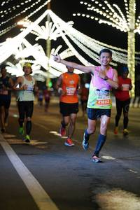 BIB: 22165, 21692
                            <button type="button" onclick="openModal(15172168)" class="btn btn-primary btn-sm float-right btn-popup" data-toggle="modal" data-target=".modal-high-quality">
                        <i class="fas fa-shopping-cart"></i> Add to Cart
                    </button>
                                            <button type="button" onclick="isThisMe(15172168, true)" class="btn btn-success btn-sm float-right btn-popup btn-isme hidden" data-toggle="tooltip" data-placement="bottom" title="นี่คือรูปของคุณใช่ไหม คลิกที่นี่เพื่อเอาเข้าอัลบั้ม">
                        <i class="fas fa-plus"></i> Add to album
                    </button>
                    <button type="button" onclick="isThisMe(15172168, false)" class="btn btn-warning btn-sm float-right btn-popup btn-isnotme hidden">
                        <i class="fas fa-ban"></i> Remove from album
                    </button>