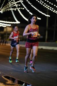 BIB: 
                            <button type="button" onclick="openModal(15079746)" class="btn btn-primary btn-sm float-right btn-popup" data-toggle="modal" data-target=".modal-high-quality">
                        <i class="fas fa-shopping-cart"></i> Add to Cart
                    </button>
                                            <button type="button" onclick="isThisMe(15079746, true)" class="btn btn-success btn-sm float-right btn-popup btn-isme hidden" data-toggle="tooltip" data-placement="bottom" title="นี่คือรูปของคุณใช่ไหม คลิกที่นี่เพื่อเอาเข้าอัลบั้ม">
                        <i class="fas fa-plus"></i> Add to album
                    </button>
                    <button type="button" onclick="isThisMe(15079746, false)" class="btn btn-warning btn-sm float-right btn-popup btn-isnotme hidden">
                        <i class="fas fa-ban"></i> Remove from album
                    </button>