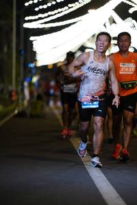 BIB: 21635
                            <button type="button" onclick="openModal(15271786)" class="btn btn-primary btn-sm float-right btn-popup" data-toggle="modal" data-target=".modal-high-quality">
                        <i class="fas fa-shopping-cart"></i> Add to Cart
                    </button>
                                            <button type="button" onclick="isThisMe(15271786, true)" class="btn btn-success btn-sm float-right btn-popup btn-isme hidden" data-toggle="tooltip" data-placement="bottom" title="นี่คือรูปของคุณใช่ไหม คลิกที่นี่เพื่อเอาเข้าอัลบั้ม">
                        <i class="fas fa-plus"></i> Add to album
                    </button>
                    <button type="button" onclick="isThisMe(15271786, false)" class="btn btn-warning btn-sm float-right btn-popup btn-isnotme hidden">
                        <i class="fas fa-ban"></i> Remove from album
                    </button>