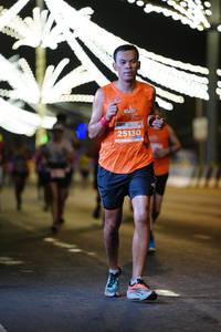 BIB: 25130
                            <button type="button" onclick="openModal(15238111)" class="btn btn-primary btn-sm float-right btn-popup" data-toggle="modal" data-target=".modal-high-quality">
                        <i class="fas fa-shopping-cart"></i> Add to Cart
                    </button>
                                            <button type="button" onclick="isThisMe(15238111, true)" class="btn btn-success btn-sm float-right btn-popup btn-isme hidden" data-toggle="tooltip" data-placement="bottom" title="นี่คือรูปของคุณใช่ไหม คลิกที่นี่เพื่อเอาเข้าอัลบั้ม">
                        <i class="fas fa-plus"></i> Add to album
                    </button>
                    <button type="button" onclick="isThisMe(15238111, false)" class="btn btn-warning btn-sm float-right btn-popup btn-isnotme hidden">
                        <i class="fas fa-ban"></i> Remove from album
                    </button>