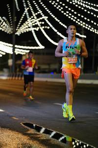 BIB: 21593
                            <button type="button" onclick="openModal(15145718)" class="btn btn-primary btn-sm float-right btn-popup" data-toggle="modal" data-target=".modal-high-quality">
                        <i class="fas fa-shopping-cart"></i> Add to Cart
                    </button>
                                            <button type="button" onclick="isThisMe(15145718, true)" class="btn btn-success btn-sm float-right btn-popup btn-isme hidden" data-toggle="tooltip" data-placement="bottom" title="นี่คือรูปของคุณใช่ไหม คลิกที่นี่เพื่อเอาเข้าอัลบั้ม">
                        <i class="fas fa-plus"></i> Add to album
                    </button>
                    <button type="button" onclick="isThisMe(15145718, false)" class="btn btn-warning btn-sm float-right btn-popup btn-isnotme hidden">
                        <i class="fas fa-ban"></i> Remove from album
                    </button>