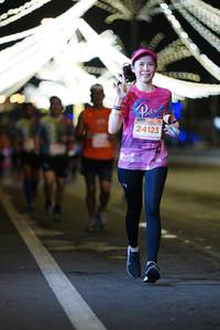 BIB: 24123
                            <button type="button" onclick="openModal(15225333)" class="btn btn-primary btn-sm float-right btn-popup" data-toggle="modal" data-target=".modal-high-quality">
                        <i class="fas fa-shopping-cart"></i> Add to Cart
                    </button>
                                            <button type="button" onclick="isThisMe(15225333, true)" class="btn btn-success btn-sm float-right btn-popup btn-isme hidden" data-toggle="tooltip" data-placement="bottom" title="นี่คือรูปของคุณใช่ไหม คลิกที่นี่เพื่อเอาเข้าอัลบั้ม">
                        <i class="fas fa-plus"></i> Add to album
                    </button>
                    <button type="button" onclick="isThisMe(15225333, false)" class="btn btn-warning btn-sm float-right btn-popup btn-isnotme hidden">
                        <i class="fas fa-ban"></i> Remove from album
                    </button>