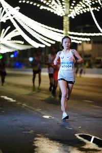 BIB: 47604
                            <button type="button" onclick="openModal(15134904)" class="btn btn-primary btn-sm float-right btn-popup" data-toggle="modal" data-target=".modal-high-quality">
                        <i class="fas fa-shopping-cart"></i> Add to Cart
                    </button>
                                            <button type="button" onclick="isThisMe(15134904, true)" class="btn btn-success btn-sm float-right btn-popup btn-isme hidden" data-toggle="tooltip" data-placement="bottom" title="นี่คือรูปของคุณใช่ไหม คลิกที่นี่เพื่อเอาเข้าอัลบั้ม">
                        <i class="fas fa-plus"></i> Add to album
                    </button>
                    <button type="button" onclick="isThisMe(15134904, false)" class="btn btn-warning btn-sm float-right btn-popup btn-isnotme hidden">
                        <i class="fas fa-ban"></i> Remove from album
                    </button>