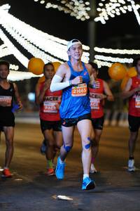 BIB: 21665
                            <button type="button" onclick="openModal(15063506)" class="btn btn-primary btn-sm float-right btn-popup" data-toggle="modal" data-target=".modal-high-quality">
                        <i class="fas fa-shopping-cart"></i> Add to Cart
                    </button>
                                            <button type="button" onclick="isThisMe(15063506, true)" class="btn btn-success btn-sm float-right btn-popup btn-isme hidden" data-toggle="tooltip" data-placement="bottom" title="นี่คือรูปของคุณใช่ไหม คลิกที่นี่เพื่อเอาเข้าอัลบั้ม">
                        <i class="fas fa-plus"></i> Add to album
                    </button>
                    <button type="button" onclick="isThisMe(15063506, false)" class="btn btn-warning btn-sm float-right btn-popup btn-isnotme hidden">
                        <i class="fas fa-ban"></i> Remove from album
                    </button>