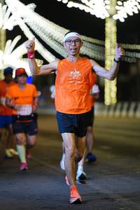 BIB: 
                            <button type="button" onclick="openModal(15230032)" class="btn btn-primary btn-sm float-right btn-popup" data-toggle="modal" data-target=".modal-high-quality">
                        <i class="fas fa-shopping-cart"></i> Add to Cart
                    </button>
                                            <button type="button" onclick="isThisMe(15230032, true)" class="btn btn-success btn-sm float-right btn-popup btn-isme hidden" data-toggle="tooltip" data-placement="bottom" title="นี่คือรูปของคุณใช่ไหม คลิกที่นี่เพื่อเอาเข้าอัลบั้ม">
                        <i class="fas fa-plus"></i> Add to album
                    </button>
                    <button type="button" onclick="isThisMe(15230032, false)" class="btn btn-warning btn-sm float-right btn-popup btn-isnotme hidden">
                        <i class="fas fa-ban"></i> Remove from album
                    </button>