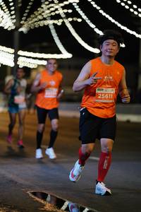 BIB: 25611
                            <button type="button" onclick="openModal(15236014)" class="btn btn-primary btn-sm float-right btn-popup" data-toggle="modal" data-target=".modal-high-quality">
                        <i class="fas fa-shopping-cart"></i> Add to Cart
                    </button>
                                            <button type="button" onclick="isThisMe(15236014, true)" class="btn btn-success btn-sm float-right btn-popup btn-isme hidden" data-toggle="tooltip" data-placement="bottom" title="นี่คือรูปของคุณใช่ไหม คลิกที่นี่เพื่อเอาเข้าอัลบั้ม">
                        <i class="fas fa-plus"></i> Add to album
                    </button>
                    <button type="button" onclick="isThisMe(15236014, false)" class="btn btn-warning btn-sm float-right btn-popup btn-isnotme hidden">
                        <i class="fas fa-ban"></i> Remove from album
                    </button>