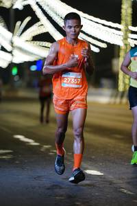 BIB: 27357
                            <button type="button" onclick="openModal(15144927)" class="btn btn-primary btn-sm float-right btn-popup" data-toggle="modal" data-target=".modal-high-quality">
                        <i class="fas fa-shopping-cart"></i> Add to Cart
                    </button>
                                            <button type="button" onclick="isThisMe(15144927, true)" class="btn btn-success btn-sm float-right btn-popup btn-isme hidden" data-toggle="tooltip" data-placement="bottom" title="นี่คือรูปของคุณใช่ไหม คลิกที่นี่เพื่อเอาเข้าอัลบั้ม">
                        <i class="fas fa-plus"></i> Add to album
                    </button>
                    <button type="button" onclick="isThisMe(15144927, false)" class="btn btn-warning btn-sm float-right btn-popup btn-isnotme hidden">
                        <i class="fas fa-ban"></i> Remove from album
                    </button>