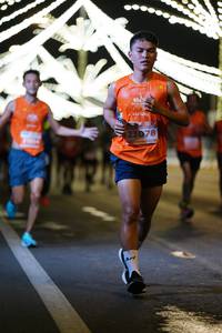 BIB: 23078
                            <button type="button" onclick="openModal(15235711)" class="btn btn-primary btn-sm float-right btn-popup" data-toggle="modal" data-target=".modal-high-quality">
                        <i class="fas fa-shopping-cart"></i> Add to Cart
                    </button>
                                            <button type="button" onclick="isThisMe(15235711, true)" class="btn btn-success btn-sm float-right btn-popup btn-isme hidden" data-toggle="tooltip" data-placement="bottom" title="นี่คือรูปของคุณใช่ไหม คลิกที่นี่เพื่อเอาเข้าอัลบั้ม">
                        <i class="fas fa-plus"></i> Add to album
                    </button>
                    <button type="button" onclick="isThisMe(15235711, false)" class="btn btn-warning btn-sm float-right btn-popup btn-isnotme hidden">
                        <i class="fas fa-ban"></i> Remove from album
                    </button>