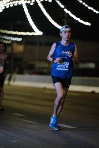 BIB: 47376
                            <button type="button" onclick="openModal(15101824)" class="btn btn-primary btn-sm float-right btn-popup" data-toggle="modal" data-target=".modal-high-quality">
                        <i class="fas fa-shopping-cart"></i> Add to Cart
                    </button>
                                            <button type="button" onclick="isThisMe(15101824, true)" class="btn btn-success btn-sm float-right btn-popup btn-isme hidden" data-toggle="tooltip" data-placement="bottom" title="นี่คือรูปของคุณใช่ไหม คลิกที่นี่เพื่อเอาเข้าอัลบั้ม">
                        <i class="fas fa-plus"></i> Add to album
                    </button>
                    <button type="button" onclick="isThisMe(15101824, false)" class="btn btn-warning btn-sm float-right btn-popup btn-isnotme hidden">
                        <i class="fas fa-ban"></i> Remove from album
                    </button>