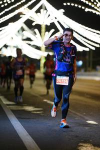 BIB: 20766
                            <button type="button" onclick="openModal(15152211)" class="btn btn-primary btn-sm float-right btn-popup" data-toggle="modal" data-target=".modal-high-quality">
                        <i class="fas fa-shopping-cart"></i> Add to Cart
                    </button>
                                            <button type="button" onclick="isThisMe(15152211, true)" class="btn btn-success btn-sm float-right btn-popup btn-isme hidden" data-toggle="tooltip" data-placement="bottom" title="นี่คือรูปของคุณใช่ไหม คลิกที่นี่เพื่อเอาเข้าอัลบั้ม">
                        <i class="fas fa-plus"></i> Add to album
                    </button>
                    <button type="button" onclick="isThisMe(15152211, false)" class="btn btn-warning btn-sm float-right btn-popup btn-isnotme hidden">
                        <i class="fas fa-ban"></i> Remove from album
                    </button>