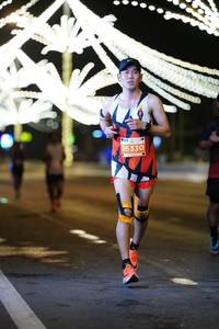 BIB: 26330
                            <button type="button" onclick="openModal(15148198)" class="btn btn-primary btn-sm float-right btn-popup" data-toggle="modal" data-target=".modal-high-quality">
                        <i class="fas fa-shopping-cart"></i> Add to Cart
                    </button>
                                            <button type="button" onclick="isThisMe(15148198, true)" class="btn btn-success btn-sm float-right btn-popup btn-isme hidden" data-toggle="tooltip" data-placement="bottom" title="นี่คือรูปของคุณใช่ไหม คลิกที่นี่เพื่อเอาเข้าอัลบั้ม">
                        <i class="fas fa-plus"></i> Add to album
                    </button>
                    <button type="button" onclick="isThisMe(15148198, false)" class="btn btn-warning btn-sm float-right btn-popup btn-isnotme hidden">
                        <i class="fas fa-ban"></i> Remove from album
                    </button>