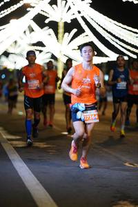 BIB: 2071, 27364
                            <button type="button" onclick="openModal(15228686)" class="btn btn-primary btn-sm float-right btn-popup" data-toggle="modal" data-target=".modal-high-quality">
                        <i class="fas fa-shopping-cart"></i> Add to Cart
                    </button>
                                            <button type="button" onclick="isThisMe(15228686, true)" class="btn btn-success btn-sm float-right btn-popup btn-isme hidden" data-toggle="tooltip" data-placement="bottom" title="นี่คือรูปของคุณใช่ไหม คลิกที่นี่เพื่อเอาเข้าอัลบั้ม">
                        <i class="fas fa-plus"></i> Add to album
                    </button>
                    <button type="button" onclick="isThisMe(15228686, false)" class="btn btn-warning btn-sm float-right btn-popup btn-isnotme hidden">
                        <i class="fas fa-ban"></i> Remove from album
                    </button>