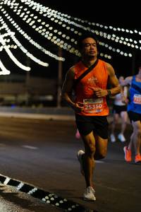 BIB: 722, 25350
                            <button type="button" onclick="openModal(15170824)" class="btn btn-primary btn-sm float-right btn-popup" data-toggle="modal" data-target=".modal-high-quality">
                        <i class="fas fa-shopping-cart"></i> Add to Cart
                    </button>
                                            <button type="button" onclick="isThisMe(15170824, true)" class="btn btn-success btn-sm float-right btn-popup btn-isme hidden" data-toggle="tooltip" data-placement="bottom" title="นี่คือรูปของคุณใช่ไหม คลิกที่นี่เพื่อเอาเข้าอัลบั้ม">
                        <i class="fas fa-plus"></i> Add to album
                    </button>
                    <button type="button" onclick="isThisMe(15170824, false)" class="btn btn-warning btn-sm float-right btn-popup btn-isnotme hidden">
                        <i class="fas fa-ban"></i> Remove from album
                    </button>