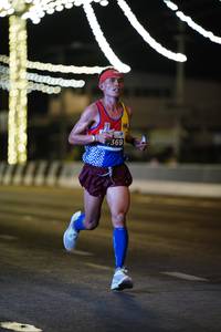 BIB: 369
                            <button type="button" onclick="openModal(15034854)" class="btn btn-primary btn-sm float-right btn-popup" data-toggle="modal" data-target=".modal-high-quality">
                        <i class="fas fa-shopping-cart"></i> Add to Cart
                    </button>
                                            <button type="button" onclick="isThisMe(15034854, true)" class="btn btn-success btn-sm float-right btn-popup btn-isme hidden" data-toggle="tooltip" data-placement="bottom" title="นี่คือรูปของคุณใช่ไหม คลิกที่นี่เพื่อเอาเข้าอัลบั้ม">
                        <i class="fas fa-plus"></i> Add to album
                    </button>
                    <button type="button" onclick="isThisMe(15034854, false)" class="btn btn-warning btn-sm float-right btn-popup btn-isnotme hidden">
                        <i class="fas fa-ban"></i> Remove from album
                    </button>