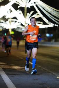 BIB: 00000, 21657, 150
                            <button type="button" onclick="openModal(15121897)" class="btn btn-primary btn-sm float-right btn-popup" data-toggle="modal" data-target=".modal-high-quality">
                        <i class="fas fa-shopping-cart"></i> Add to Cart
                    </button>
                                            <button type="button" onclick="isThisMe(15121897, true)" class="btn btn-success btn-sm float-right btn-popup btn-isme hidden" data-toggle="tooltip" data-placement="bottom" title="นี่คือรูปของคุณใช่ไหม คลิกที่นี่เพื่อเอาเข้าอัลบั้ม">
                        <i class="fas fa-plus"></i> Add to album
                    </button>
                    <button type="button" onclick="isThisMe(15121897, false)" class="btn btn-warning btn-sm float-right btn-popup btn-isnotme hidden">
                        <i class="fas fa-ban"></i> Remove from album
                    </button>