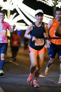BIB: 0351, 23505
                            <button type="button" onclick="openModal(15239270)" class="btn btn-primary btn-sm float-right btn-popup" data-toggle="modal" data-target=".modal-high-quality">
                        <i class="fas fa-shopping-cart"></i> Add to Cart
                    </button>
                                            <button type="button" onclick="isThisMe(15239270, true)" class="btn btn-success btn-sm float-right btn-popup btn-isme hidden" data-toggle="tooltip" data-placement="bottom" title="นี่คือรูปของคุณใช่ไหม คลิกที่นี่เพื่อเอาเข้าอัลบั้ม">
                        <i class="fas fa-plus"></i> Add to album
                    </button>
                    <button type="button" onclick="isThisMe(15239270, false)" class="btn btn-warning btn-sm float-right btn-popup btn-isnotme hidden">
                        <i class="fas fa-ban"></i> Remove from album
                    </button>
