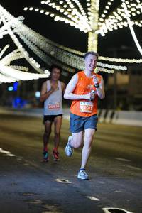 BIB: 00000, 2013
                            <button type="button" onclick="openModal(15100736)" class="btn btn-primary btn-sm float-right btn-popup" data-toggle="modal" data-target=".modal-high-quality">
                        <i class="fas fa-shopping-cart"></i> Add to Cart
                    </button>
                                            <button type="button" onclick="isThisMe(15100736, true)" class="btn btn-success btn-sm float-right btn-popup btn-isme hidden" data-toggle="tooltip" data-placement="bottom" title="นี่คือรูปของคุณใช่ไหม คลิกที่นี่เพื่อเอาเข้าอัลบั้ม">
                        <i class="fas fa-plus"></i> Add to album
                    </button>
                    <button type="button" onclick="isThisMe(15100736, false)" class="btn btn-warning btn-sm float-right btn-popup btn-isnotme hidden">
                        <i class="fas fa-ban"></i> Remove from album
                    </button>