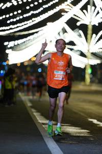 BIB: 21528
                            <button type="button" onclick="openModal(15059010)" class="btn btn-primary btn-sm float-right btn-popup" data-toggle="modal" data-target=".modal-high-quality">
                        <i class="fas fa-shopping-cart"></i> Add to Cart
                    </button>
                                            <button type="button" onclick="isThisMe(15059010, true)" class="btn btn-success btn-sm float-right btn-popup btn-isme hidden" data-toggle="tooltip" data-placement="bottom" title="นี่คือรูปของคุณใช่ไหม คลิกที่นี่เพื่อเอาเข้าอัลบั้ม">
                        <i class="fas fa-plus"></i> Add to album
                    </button>
                    <button type="button" onclick="isThisMe(15059010, false)" class="btn btn-warning btn-sm float-right btn-popup btn-isnotme hidden">
                        <i class="fas fa-ban"></i> Remove from album
                    </button>