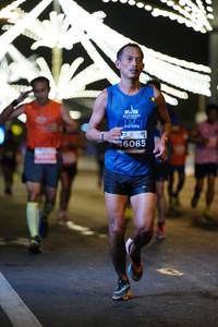 BIB: 6085
                            <button type="button" onclick="openModal(15237929)" class="btn btn-primary btn-sm float-right btn-popup" data-toggle="modal" data-target=".modal-high-quality">
                        <i class="fas fa-shopping-cart"></i> Add to Cart
                    </button>
                                            <button type="button" onclick="isThisMe(15237929, true)" class="btn btn-success btn-sm float-right btn-popup btn-isme hidden" data-toggle="tooltip" data-placement="bottom" title="นี่คือรูปของคุณใช่ไหม คลิกที่นี่เพื่อเอาเข้าอัลบั้ม">
                        <i class="fas fa-plus"></i> Add to album
                    </button>
                    <button type="button" onclick="isThisMe(15237929, false)" class="btn btn-warning btn-sm float-right btn-popup btn-isnotme hidden">
                        <i class="fas fa-ban"></i> Remove from album
                    </button>