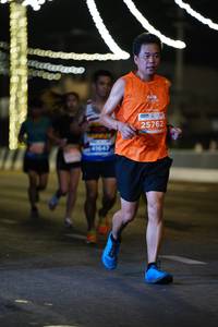 BIB: 25762, 41647
                            <button type="button" onclick="openModal(15263717)" class="btn btn-primary btn-sm float-right btn-popup" data-toggle="modal" data-target=".modal-high-quality">
                        <i class="fas fa-shopping-cart"></i> Add to Cart
                    </button>
                                            <button type="button" onclick="isThisMe(15263717, true)" class="btn btn-success btn-sm float-right btn-popup btn-isme hidden" data-toggle="tooltip" data-placement="bottom" title="นี่คือรูปของคุณใช่ไหม คลิกที่นี่เพื่อเอาเข้าอัลบั้ม">
                        <i class="fas fa-plus"></i> Add to album
                    </button>
                    <button type="button" onclick="isThisMe(15263717, false)" class="btn btn-warning btn-sm float-right btn-popup btn-isnotme hidden">
                        <i class="fas fa-ban"></i> Remove from album
                    </button>