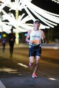 BIB: 238
                            <button type="button" onclick="openModal(15094350)" class="btn btn-primary btn-sm float-right btn-popup" data-toggle="modal" data-target=".modal-high-quality">
                        <i class="fas fa-shopping-cart"></i> Add to Cart
                    </button>
                                            <button type="button" onclick="isThisMe(15094350, true)" class="btn btn-success btn-sm float-right btn-popup btn-isme hidden" data-toggle="tooltip" data-placement="bottom" title="นี่คือรูปของคุณใช่ไหม คลิกที่นี่เพื่อเอาเข้าอัลบั้ม">
                        <i class="fas fa-plus"></i> Add to album
                    </button>
                    <button type="button" onclick="isThisMe(15094350, false)" class="btn btn-warning btn-sm float-right btn-popup btn-isnotme hidden">
                        <i class="fas fa-ban"></i> Remove from album
                    </button>