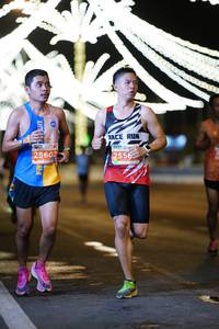 BIB: 25602, 2556
                            <button type="button" onclick="openModal(15090188)" class="btn btn-primary btn-sm float-right btn-popup" data-toggle="modal" data-target=".modal-high-quality">
                        <i class="fas fa-shopping-cart"></i> Add to Cart
                    </button>
                                            <button type="button" onclick="isThisMe(15090188, true)" class="btn btn-success btn-sm float-right btn-popup btn-isme hidden" data-toggle="tooltip" data-placement="bottom" title="นี่คือรูปของคุณใช่ไหม คลิกที่นี่เพื่อเอาเข้าอัลบั้ม">
                        <i class="fas fa-plus"></i> Add to album
                    </button>
                    <button type="button" onclick="isThisMe(15090188, false)" class="btn btn-warning btn-sm float-right btn-popup btn-isnotme hidden">
                        <i class="fas fa-ban"></i> Remove from album
                    </button>