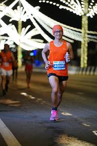 BIB: 40981
                            <button type="button" onclick="openModal(15144038)" class="btn btn-primary btn-sm float-right btn-popup" data-toggle="modal" data-target=".modal-high-quality">
                        <i class="fas fa-shopping-cart"></i> Add to Cart
                    </button>
                                            <button type="button" onclick="isThisMe(15144038, true)" class="btn btn-success btn-sm float-right btn-popup btn-isme hidden" data-toggle="tooltip" data-placement="bottom" title="นี่คือรูปของคุณใช่ไหม คลิกที่นี่เพื่อเอาเข้าอัลบั้ม">
                        <i class="fas fa-plus"></i> Add to album
                    </button>
                    <button type="button" onclick="isThisMe(15144038, false)" class="btn btn-warning btn-sm float-right btn-popup btn-isnotme hidden">
                        <i class="fas fa-ban"></i> Remove from album
                    </button>