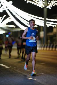 BIB: 41951
                            <button type="button" onclick="openModal(15218485)" class="btn btn-primary btn-sm float-right btn-popup" data-toggle="modal" data-target=".modal-high-quality">
                        <i class="fas fa-shopping-cart"></i> Add to Cart
                    </button>
                                            <button type="button" onclick="isThisMe(15218485, true)" class="btn btn-success btn-sm float-right btn-popup btn-isme hidden" data-toggle="tooltip" data-placement="bottom" title="นี่คือรูปของคุณใช่ไหม คลิกที่นี่เพื่อเอาเข้าอัลบั้ม">
                        <i class="fas fa-plus"></i> Add to album
                    </button>
                    <button type="button" onclick="isThisMe(15218485, false)" class="btn btn-warning btn-sm float-right btn-popup btn-isnotme hidden">
                        <i class="fas fa-ban"></i> Remove from album
                    </button>